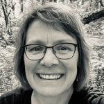 Elizabeth Beaulieu Salem Public Schools K-8 Social Studies Coach