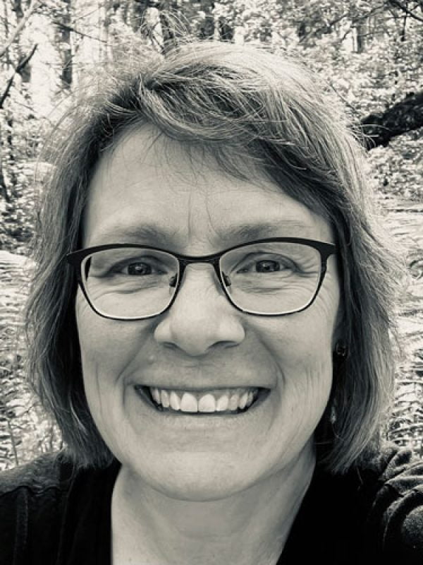 Elizabeth Beaulieu Salem Public Schools K-8 Social Studies Coach