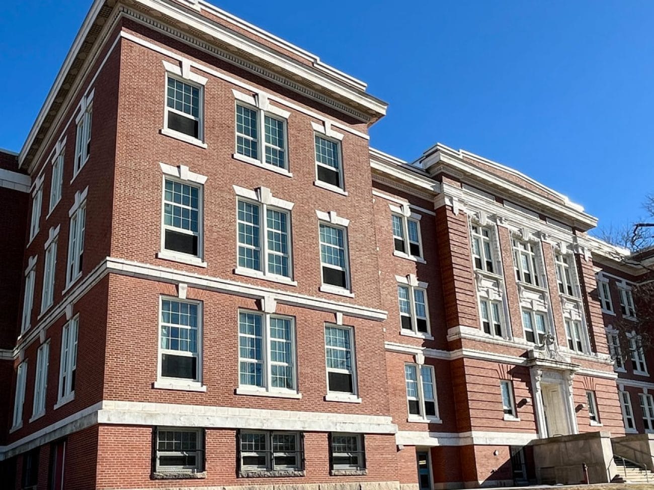 2025 MCAS and Accountability Results