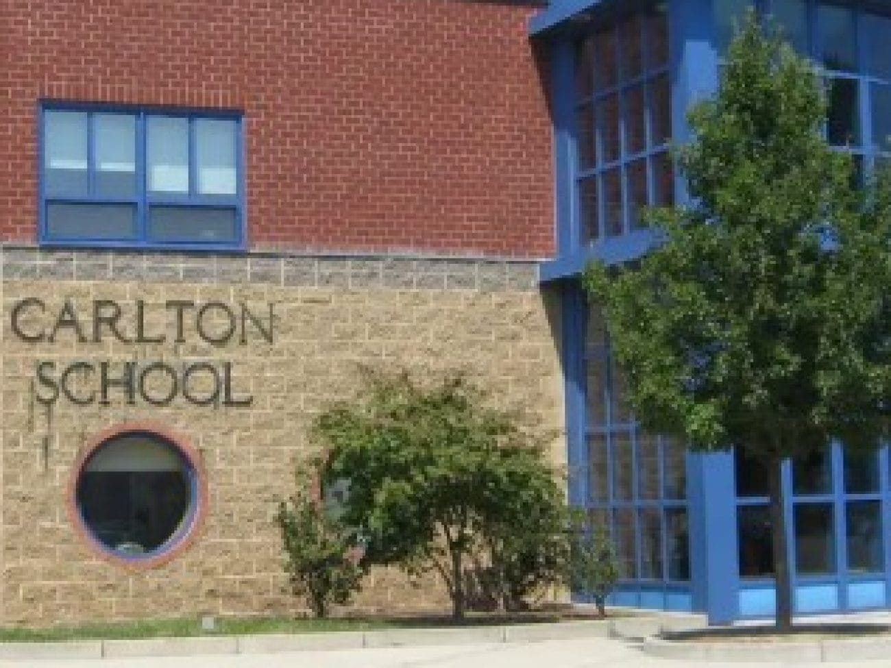 Salem Public Schools Elementary School Reconfiguration