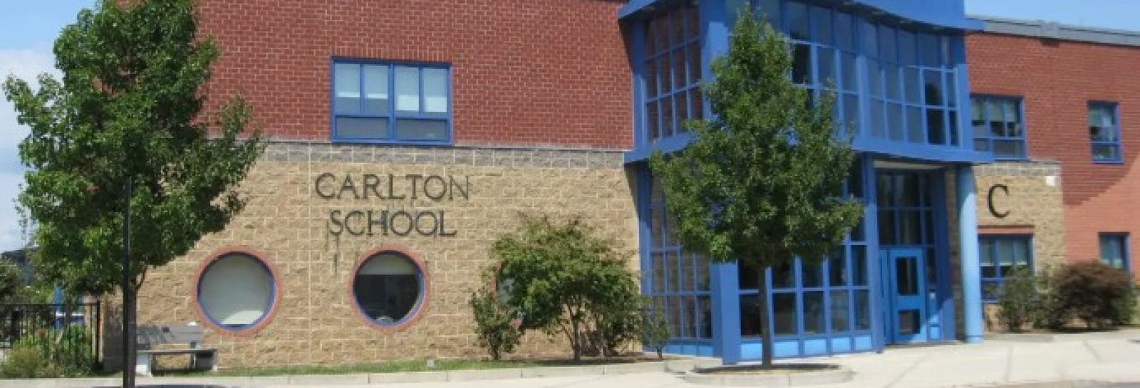 Salem Public Schools Elementary School Reconfiguration